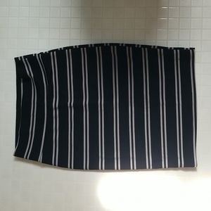 Lularoe Cassie skirt